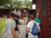 ./yearling/cft/cft_cbt_4th/thumbnails/buckner_003.jpg
