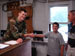 ./yearling/cft/cft_cbt_4th/thumbnails/buckner_004.jpg