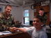 ./yearling/cft/cft_cbt_4th/thumbnails/buckner_005.jpg