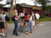 ./yearling/cft/cft_cbt_4th/thumbnails/buckner_006.jpg