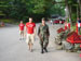 ./yearling/cft/cft_cbt_4th/thumbnails/buckner_033.jpg