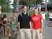 ./yearling/cft/cft_cbt_4th/thumbnails/buckner_034.jpg