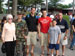 ./yearling/cft/cft_cbt_4th/thumbnails/buckner_035.jpg