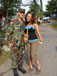 ./yearling/cft/cft_cbt_4th/thumbnails/buckner_036.jpg