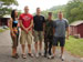 ./yearling/cft/cft_cbt_4th/thumbnails/buckner_038.jpg