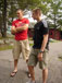 ./yearling/cft/cft_cbt_4th/thumbnails/buckner_039.jpg