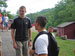 ./yearling/cft/cft_cbt_4th/thumbnails/buckner_040.jpg
