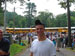 ./yearling/cft/cft_cbt_4th/thumbnails/buckner_041.jpg