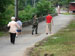 ./yearling/cft/cft_cbt_4th/thumbnails/buckner_043.jpg
