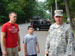 ./yearling/cft/cft_cbt_4th/thumbnails/buckner_044.jpg