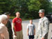 ./yearling/cft/cft_cbt_4th/thumbnails/buckner_046.jpg