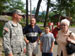 ./yearling/cft/cft_cbt_4th/thumbnails/buckner_047.jpg