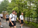 ./yearling/cft/cft_cbt_4th/thumbnails/buckner_048.jpg