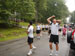 ./yearling/cft/cft_cbt_4th/thumbnails/buckner_049.jpg