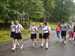 ./yearling/cft/cft_cbt_4th/thumbnails/buckner_050.jpg