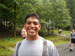 ./yearling/cft/cft_cbt_4th/thumbnails/buckner_051.jpg