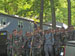 ./yearling/cft/co3_616/thumbnails/100_0446.jpg