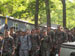 ./yearling/cft/co3_616/thumbnails/100_0447.jpg