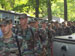 ./yearling/cft/co3_616/thumbnails/100_0448.jpg