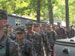 ./yearling/cft/co3_616/thumbnails/100_0449.jpg