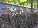 ./yearling/cft/co3_616/thumbnails/100_0450.jpg