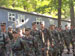 ./yearling/cft/co3_616/thumbnails/100_0451.jpg