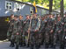 ./yearling/cft/co3_616/thumbnails/100_0452.jpg