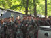 ./yearling/cft/co3_616/thumbnails/100_0453.jpg