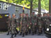 ./yearling/cft/co3_616/thumbnails/100_0456.jpg