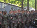 ./yearling/cft/co3_616/thumbnails/100_0457.jpg
