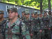 ./yearling/cft/co3_616/thumbnails/100_0458.jpg