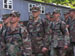 ./yearling/cft/co3_616/thumbnails/100_0459.jpg
