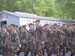 ./yearling/cft/co3_616/thumbnails/100_0460.jpg