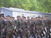 ./yearling/cft/co3_616/thumbnails/100_0461.jpg