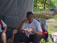 ./yearling/cft/co3_616/thumbnails/100_0475.jpg