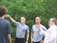 ./yearling/cft/co3_616/thumbnails/100_0476.jpg