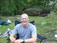 ./yearling/cft/co3_616/thumbnails/100_0477.jpg