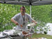 ./yearling/cft/co3_616/thumbnails/WP-Buckner-042.jpg