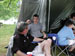 ./yearling/cft/co3_616/thumbnails/WP-Buckner-043.jpg