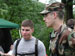 ./yearling/cft/co3_616/thumbnails/WP-Buckner-044.jpg