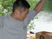 ./yearling/cft/co3_616/thumbnails/WP-Buckner-046.jpg