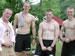 ./yearling/cft/co3_616/thumbnails/WP-Buckner-047.jpg