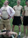 ./yearling/cft/co3_616/thumbnails/WP-Buckner-048.jpg