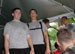 ./yearling/cft/co3_616/thumbnails/WP-Buckner-049.jpg