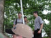 ./yearling/cft/co3_616/thumbnails/WP-Buckner-050.jpg