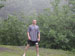 ./yearling/cft/co3_616/thumbnails/WP-Buckner-051.jpg