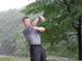 ./yearling/cft/co3_616/thumbnails/WP-Buckner-053.jpg