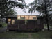 ./yearling/cft/co3_616/thumbnails/WP-Buckner-056.jpg