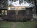 ./yearling/cft/co3_616/thumbnails/WP-Buckner-057.jpg