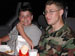 ./yearling/cft/co3_616/thumbnails/WP-Buckner-059.jpg